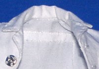 ݗ