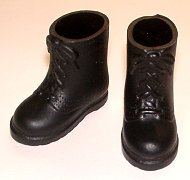 BF[Nu[cE