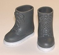 BF[Nu[cEZD{ʐF