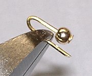 切断